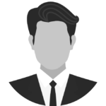 Gary Shilliday