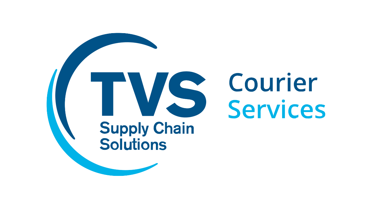 TVS SCS Sameday courier services in Birmingham