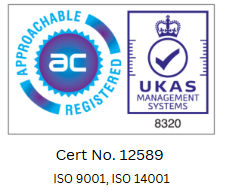 Standards you can trust