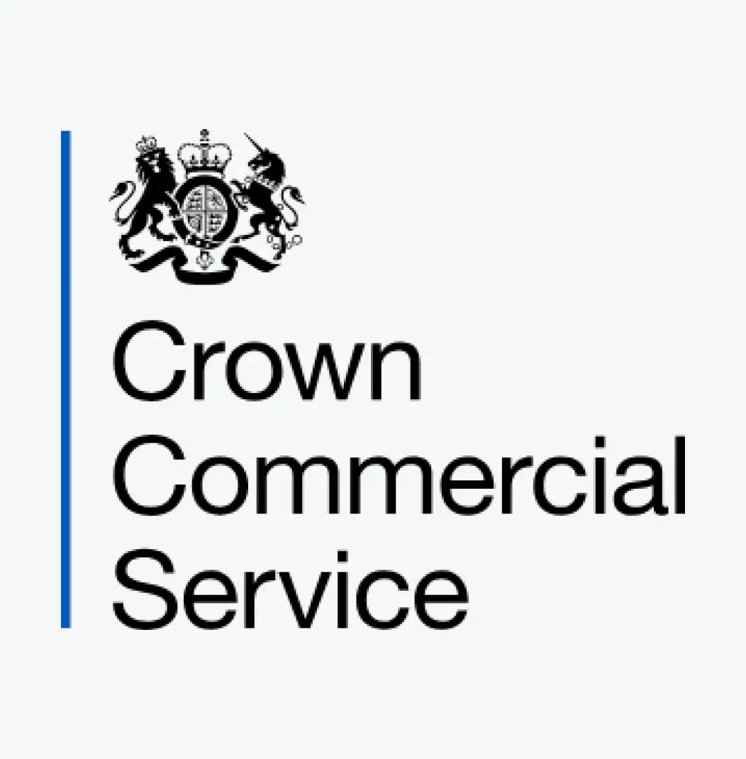 service-banner
