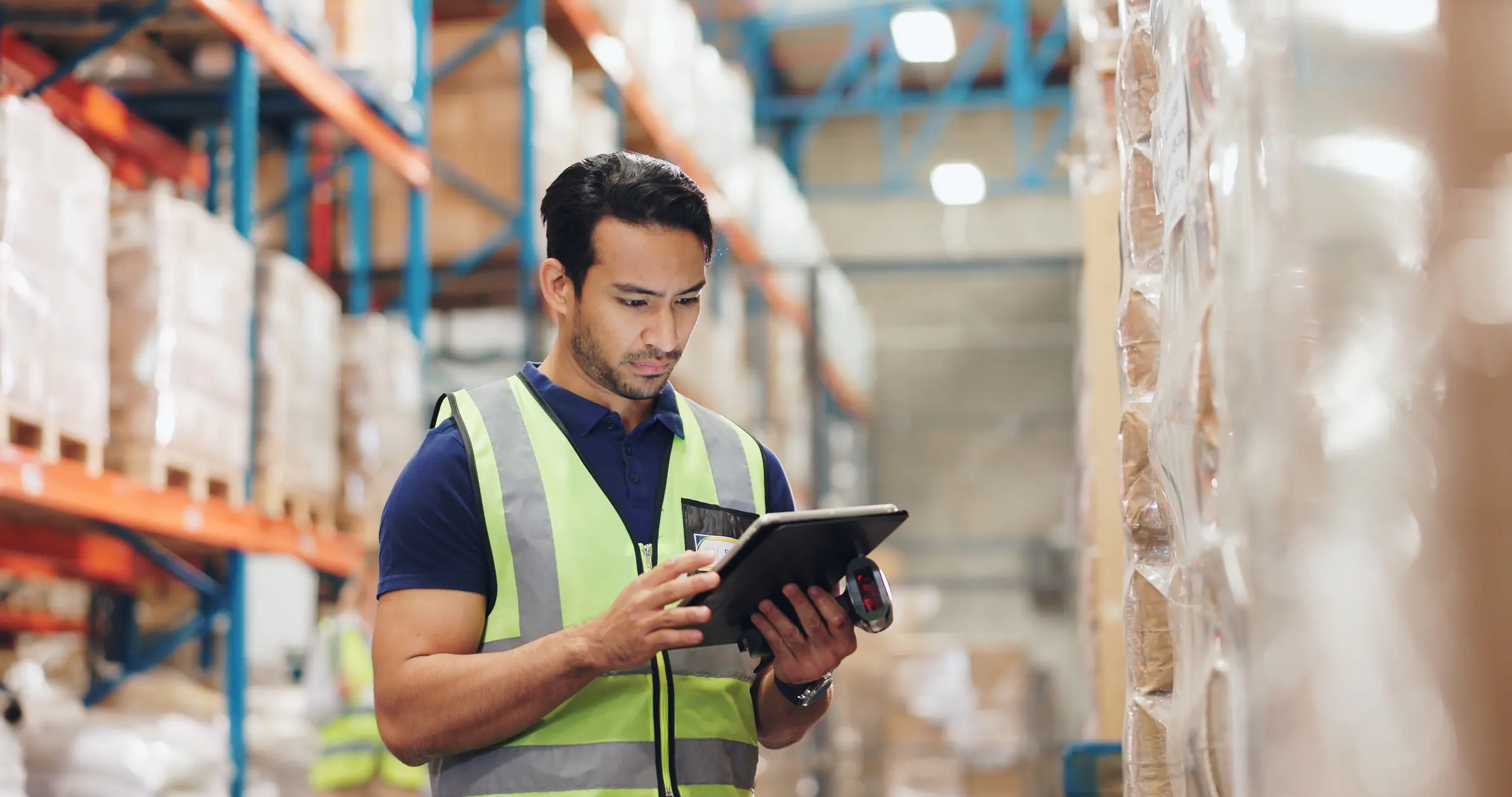 Time-critical manufacturing and engineering deliveries