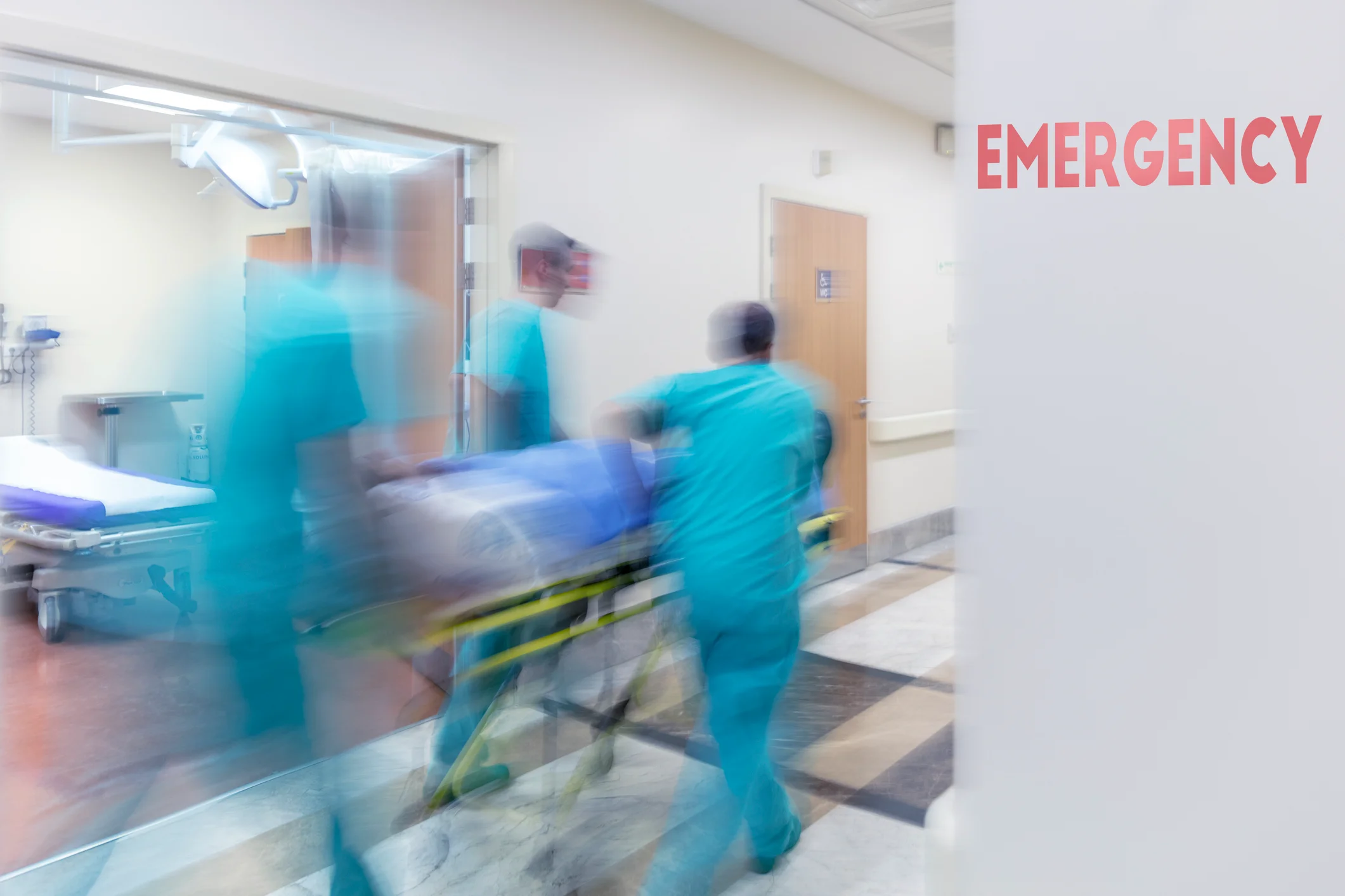 Our sector expertise
