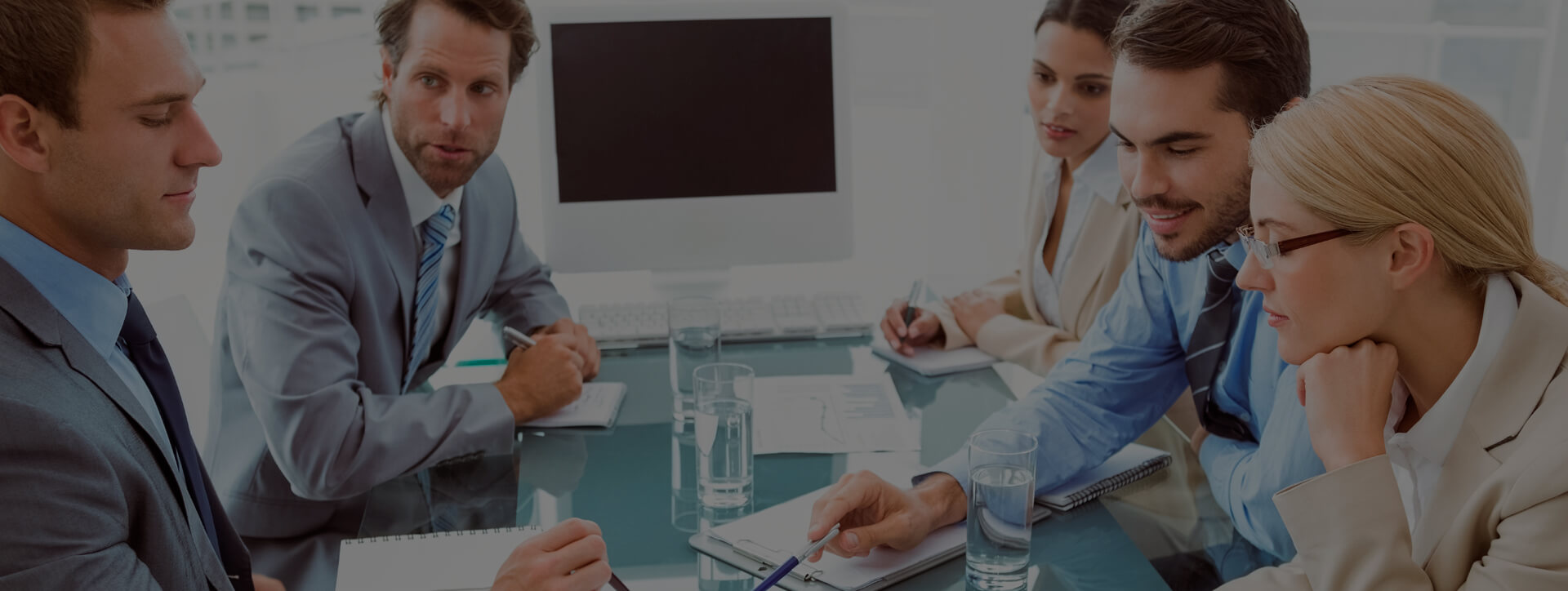 Service In Company TVS SCS Spain