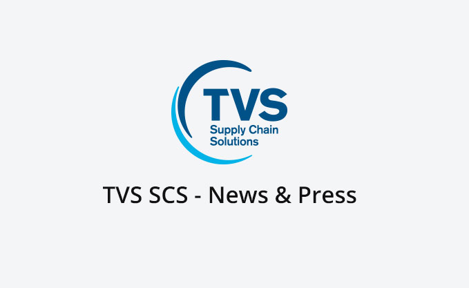 Blog Feature Image