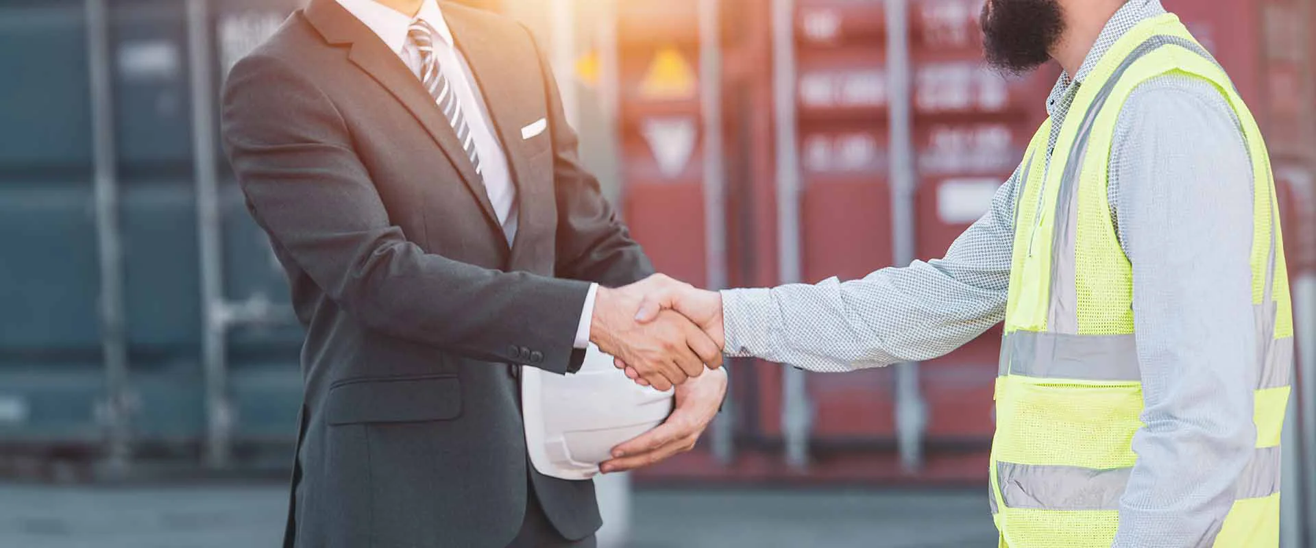 Tips to Choose the Best Logistics Company for Business