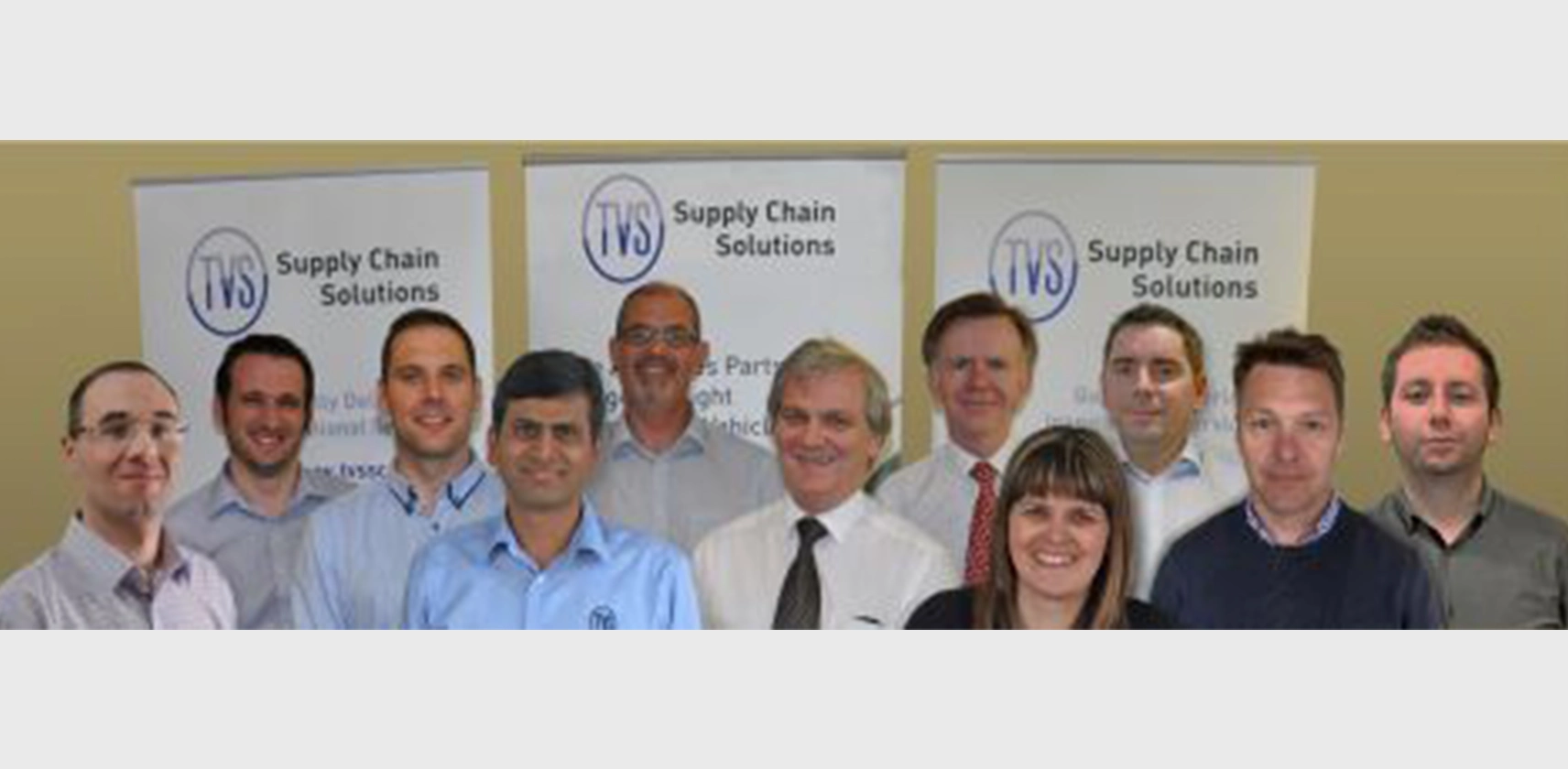tvs_team_photo_bonded_warehousing.jpg