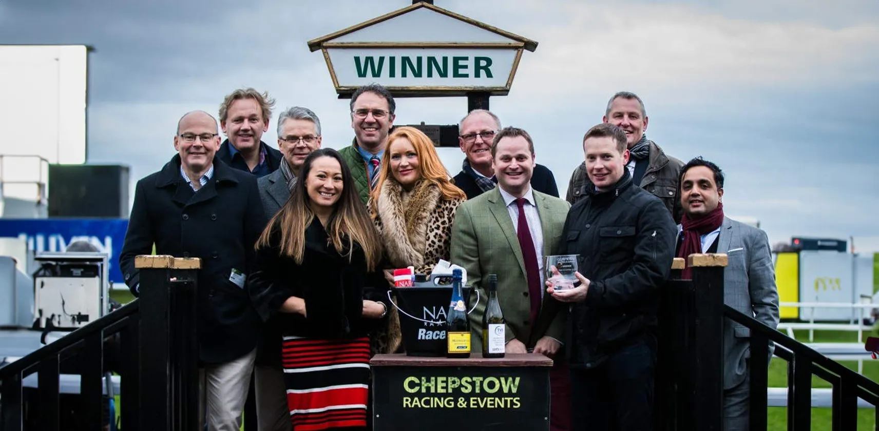 ssafa-raceday1.jpg