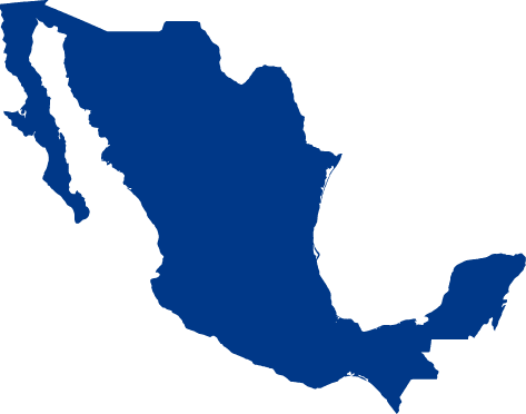 tvsscs-mexico.png