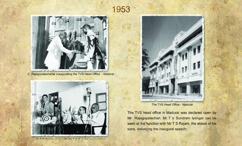 tvsscs