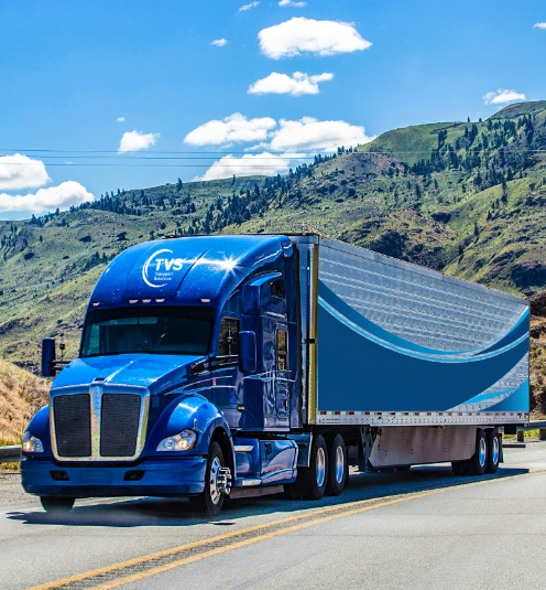 Transportation Solutions