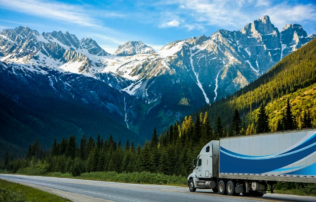 Transportation Solutions