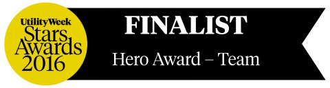 tvsscs-finalist-footers-hero-team.jpg