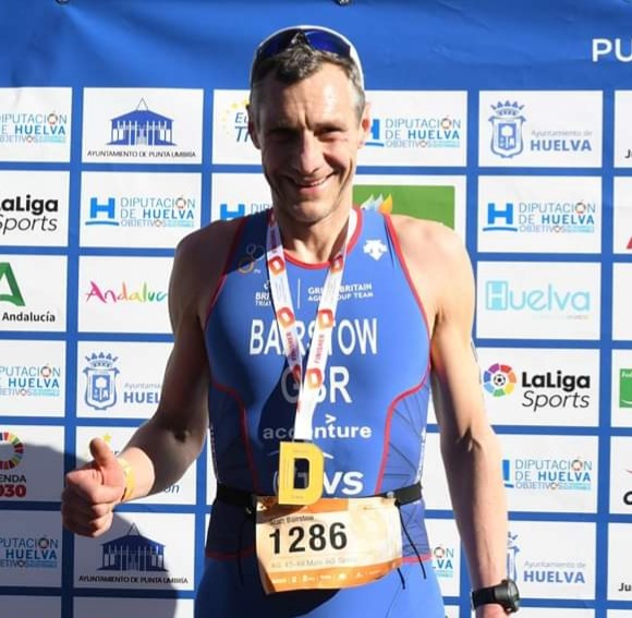 tvsscs-duathlon1.jpg