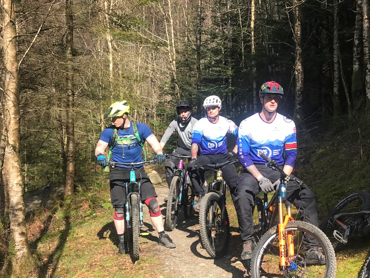 rlc-team-enduro1.jpg