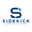 TVS Sidekick