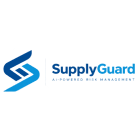 Supply Guard