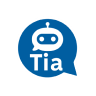 TIA