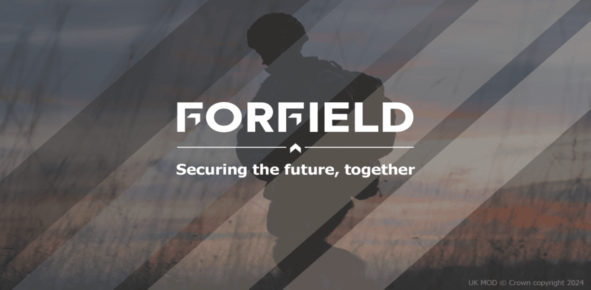Blog Feature Image